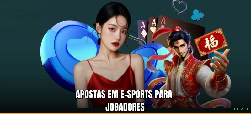 Instalação