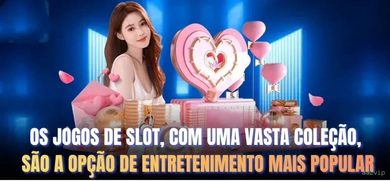 Download aa2vip