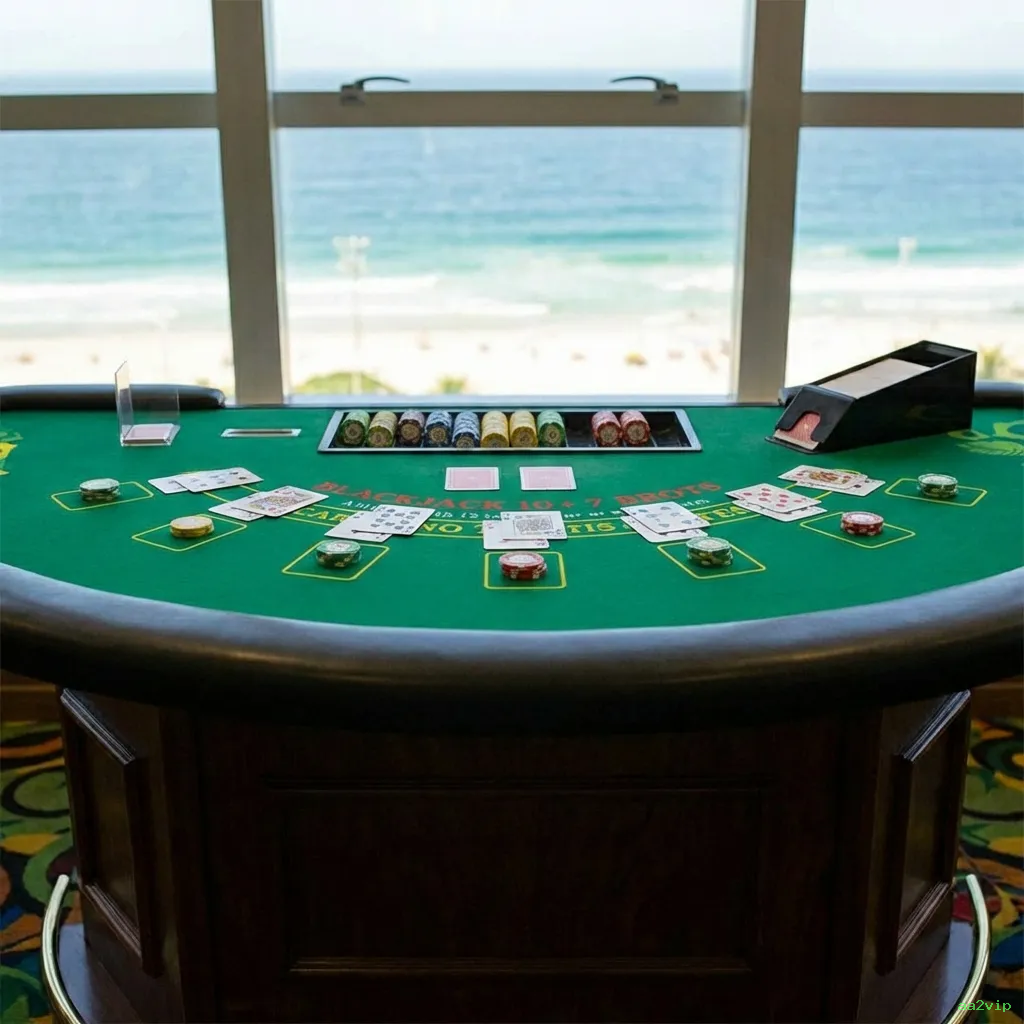 Jogador display chart