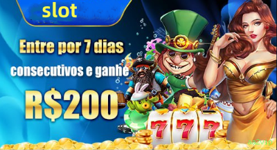 Cassino ao vivo aa2vip
