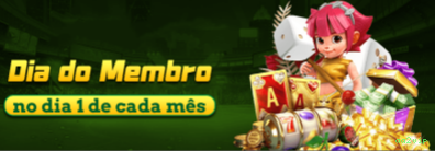 Login aa2vip