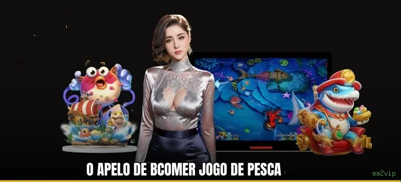 Níveis VIP aa2vip